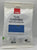 Rupes Coarse Wool