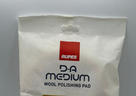 Rupes Medium Wool