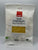 Rupes Medium Wool