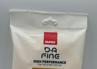 Rupes Foam Polishing