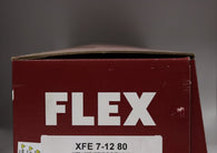 Flex Corded 3"