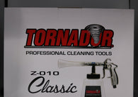 Tornador Classic
