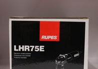 Rupes 3" Polisher