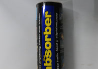 Absorber