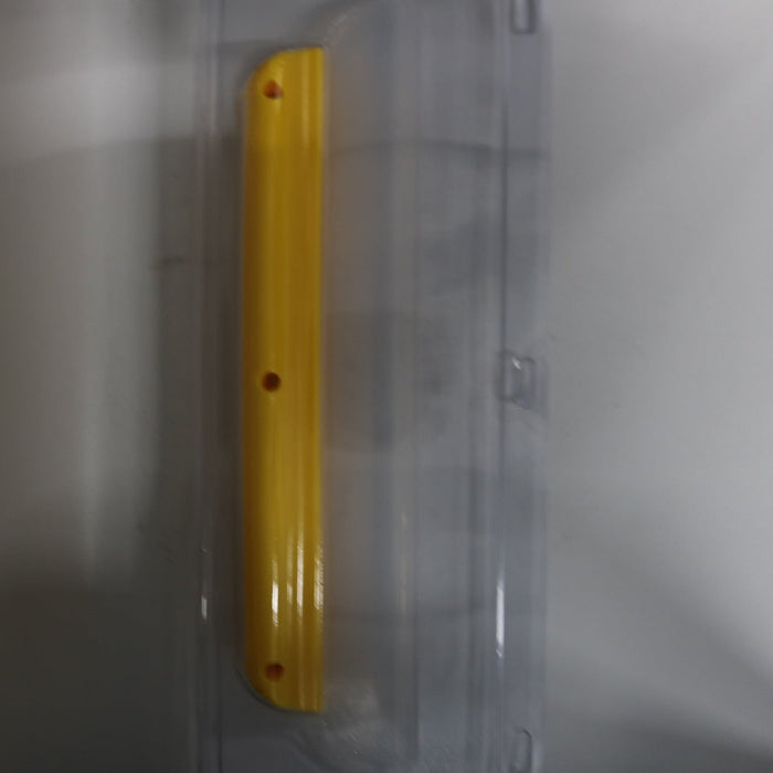 Water Blade-14"