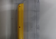 Water Blade-14"