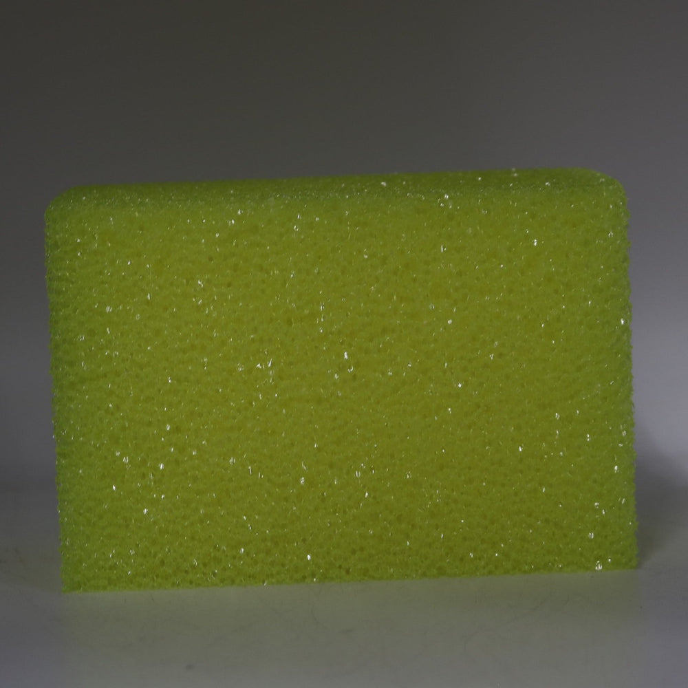 Do All Sponge