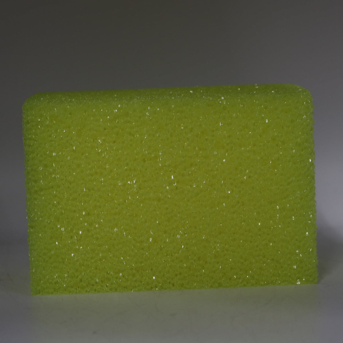 Do All Sponge