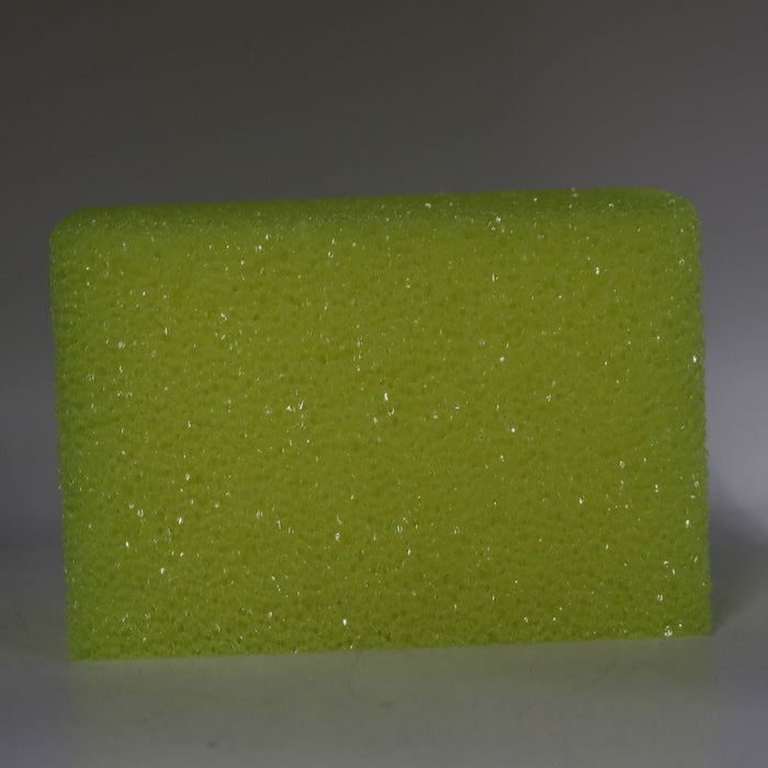 Do All Sponge