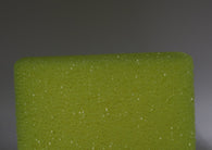Do All Sponge