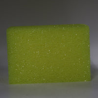 Do All Sponge