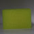 Do All Sponge