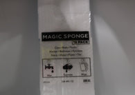 Magic Ereaser