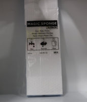 Magic Ereaser