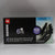 Black Nitrile Gloves 5mil