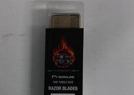 Razor Blades
