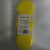 Round Wax Applicator