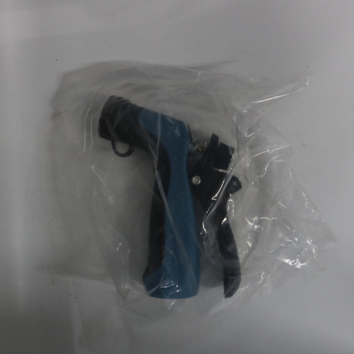 Water Hose Nozzle