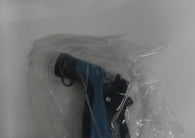 Water Hose Nozzle