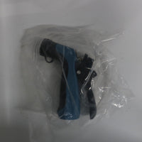 Water Hose Nozzle
