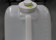 5gal EZ Pour Container