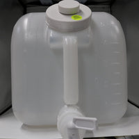 5gal EZ Pour Container