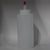 Wax Bottle W/Spout