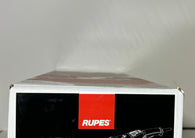 Rupes 15mm Polisher