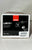 Rupes 15mm Polisher