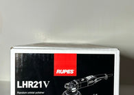Rupes 21mm Polisher