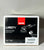 Rupes 21mm Polisher