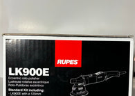 Rupes Gear Driven Polisher