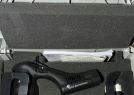 Rupes 3" Cordless Kit