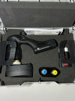 Rupes 3" Cordless Kit
