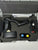 Rupes 3" Cordless Kit