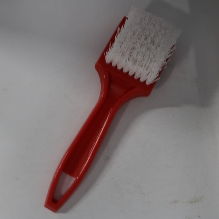Nylon W.W Brush