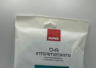 Rupes Intermediate Pad