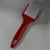 Nylon W.W Brush