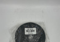 21mm Back Plate