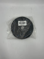 21mm Back Plate