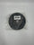 21mm Back Plate