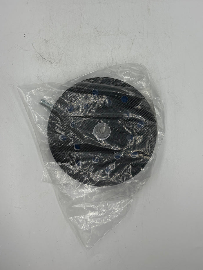 15mm Back Plate