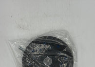 15mm Back Plate