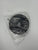 15mm Back Plate