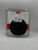 5"Millie Back Plate