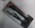 2 Piece Detail Brush