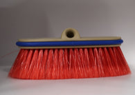 9" Truck Wash Brush
