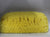Five Level Yellow Brush
