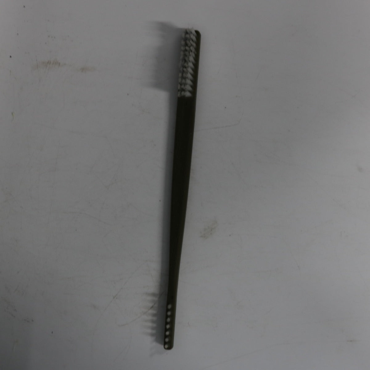 Double End Detail Brush