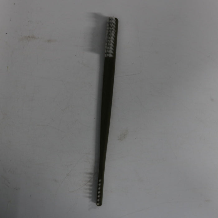 Double End Detail Brush
